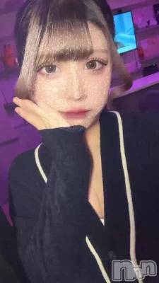 💇‍️