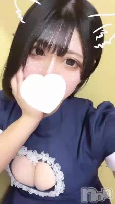 GW✨✨