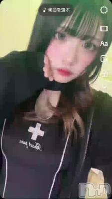 630 2331ʬΥ֥