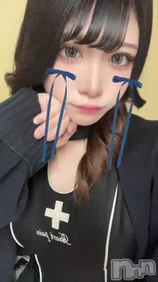 🤧