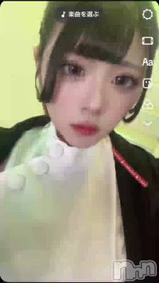 뤤衼🥺