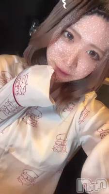 ڤ^_^