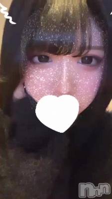 뤭🥺