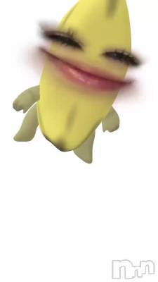 Хʥʡ