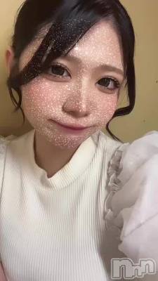ȱऺ^_^
