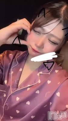 Ǯ👊🏻