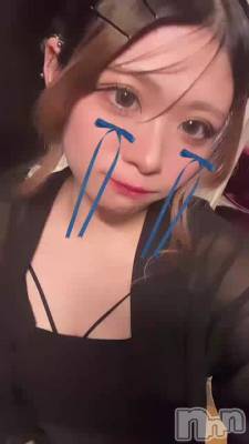 졩