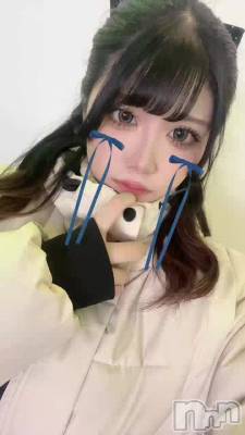 졩