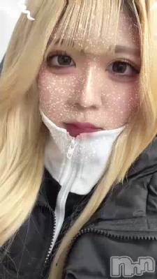 㡼