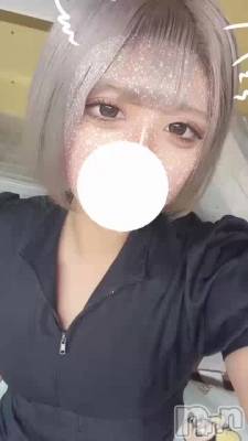 Ѥʤ🙃