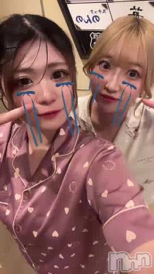 Ǯ^_^