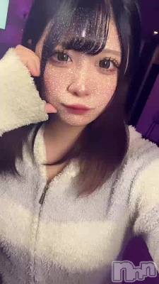 ȱƤ^_^
