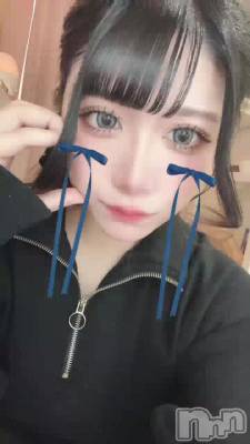 ۥ磻ȥǡ٥ȡ