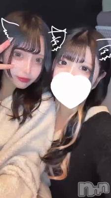 夭夭֥꡼💕