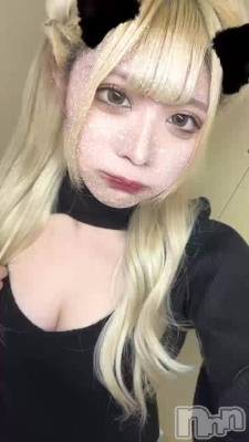 127 2045ʬΥ֥