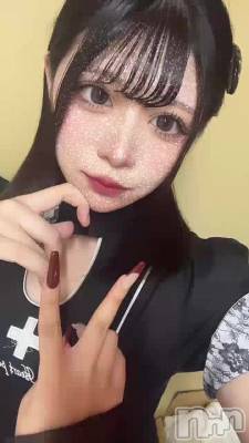 ʤμ✌️