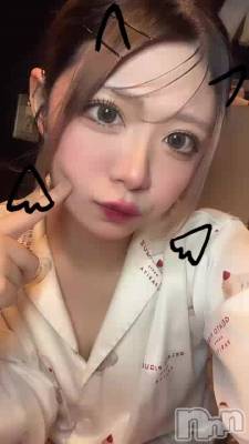 ä졼