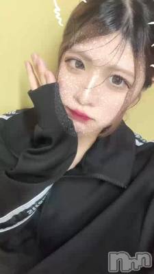 פ֤^_^
