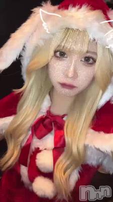 󥵥󥿤🎅