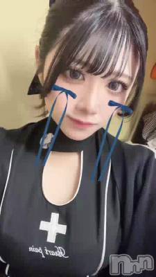 ѥ🍝