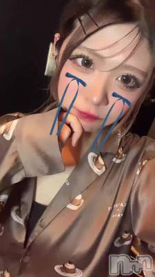 ʹꡩ