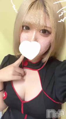 💦💦
