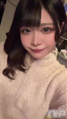 ֥ꥮ^_^
