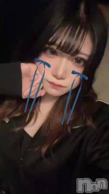 ӥ夤^_^
