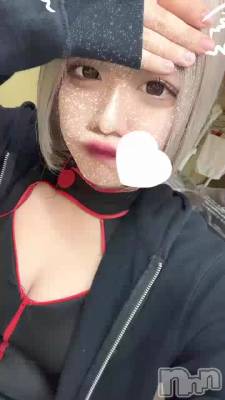 ˺😢