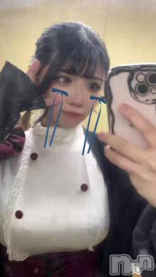 ǯܵФ