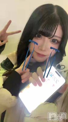 ^_^