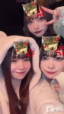 եꥢǯ٥^_^