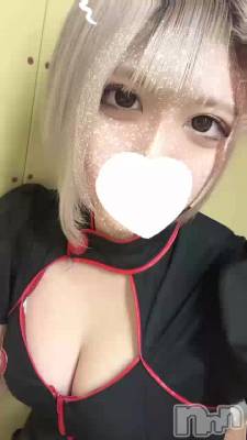 ɷ