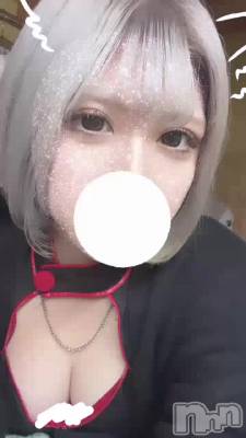 10^_^