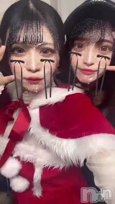 ǽ^_^