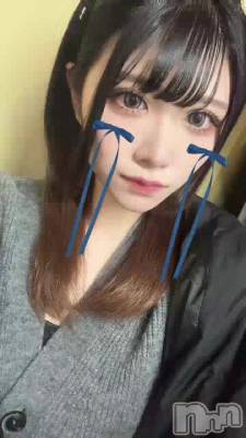 ͤͤ