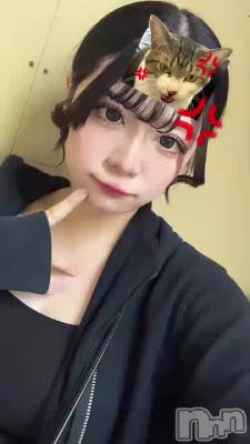 פ֤^_^