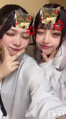 ʤ^_^