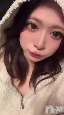 ꤿ^_^