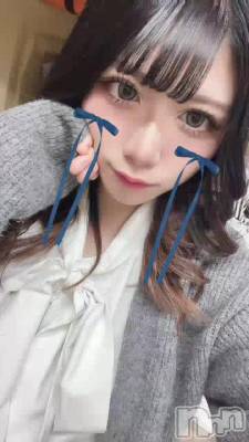 2^_^