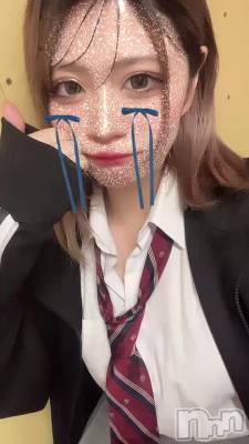 ޤĥꤿ^_^