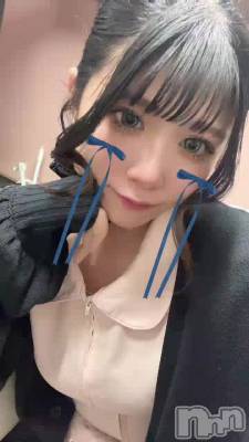 ߤ