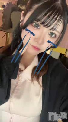 ϡ