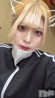 ݥˡơ롪