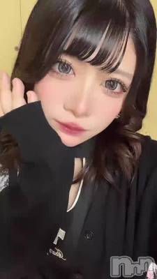 顪