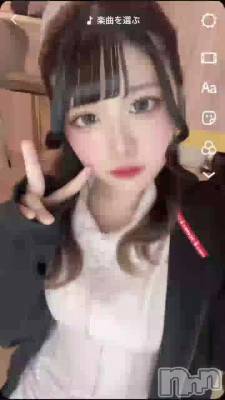 79 2128ʬΥ֥