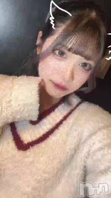 錄GW