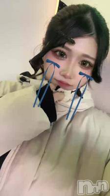 ^_^