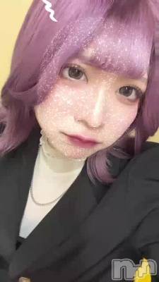 ˤ塼