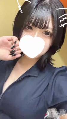 饹🥺